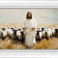 One Flock