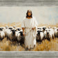 One Flock
