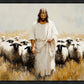 One Flock