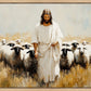 One Flock