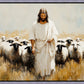 One Flock