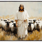 One Flock