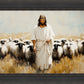 One Flock