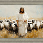 One Flock