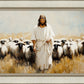 One Flock