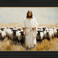 One Flock