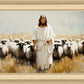 One Flock
