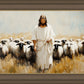 One Flock
