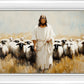One Flock