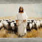 One Flock
