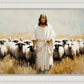 One Flock