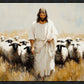One Flock
