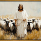 One Flock