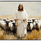 One Flock
