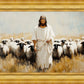 One Flock