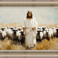 One Flock