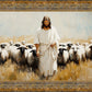 One Flock