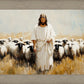 One Flock