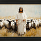 One Flock