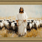 One Flock