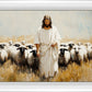 One Flock