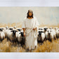 One Flock