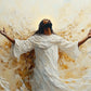 Immanuel