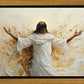 Immanuel