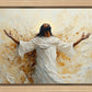 Immanuel