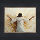 Immanuel