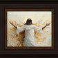 Immanuel