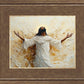 Immanuel