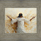 Immanuel
