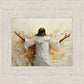 Immanuel