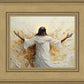 Immanuel