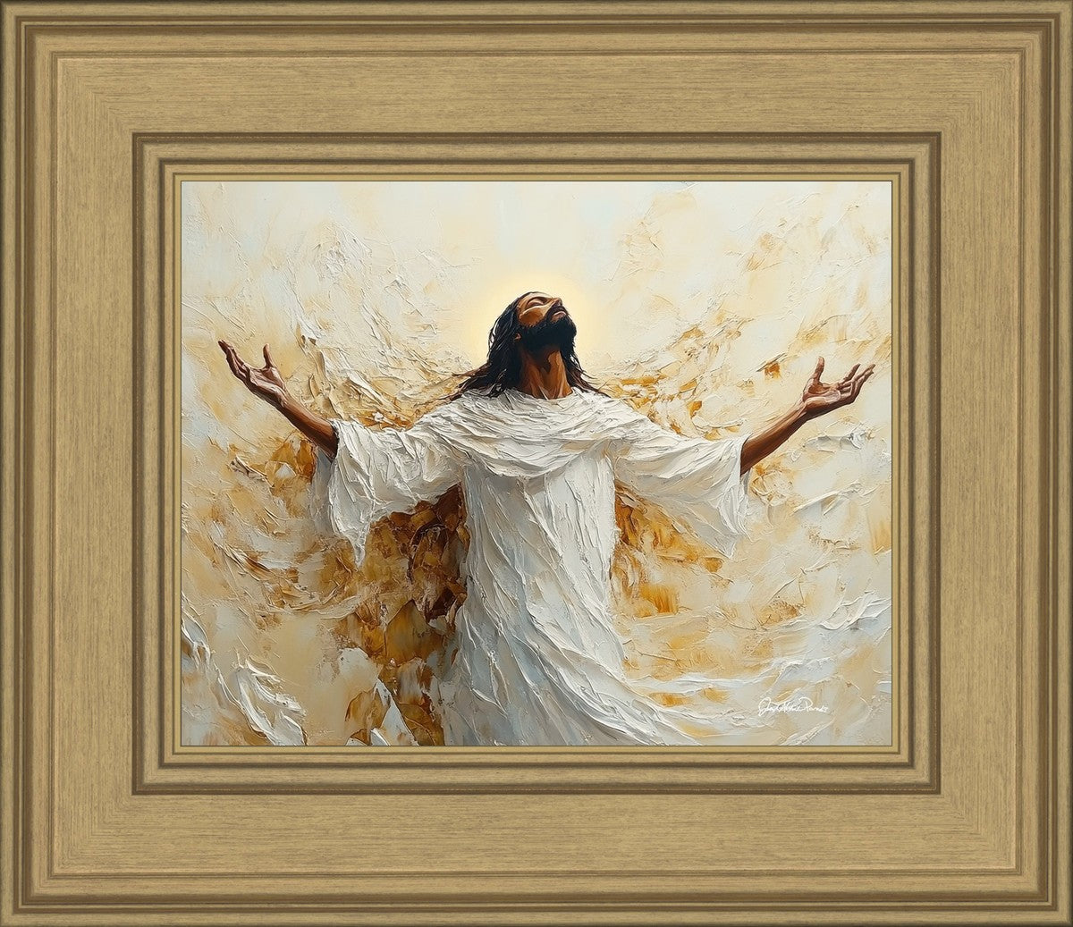Immanuel