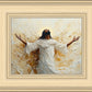 Immanuel