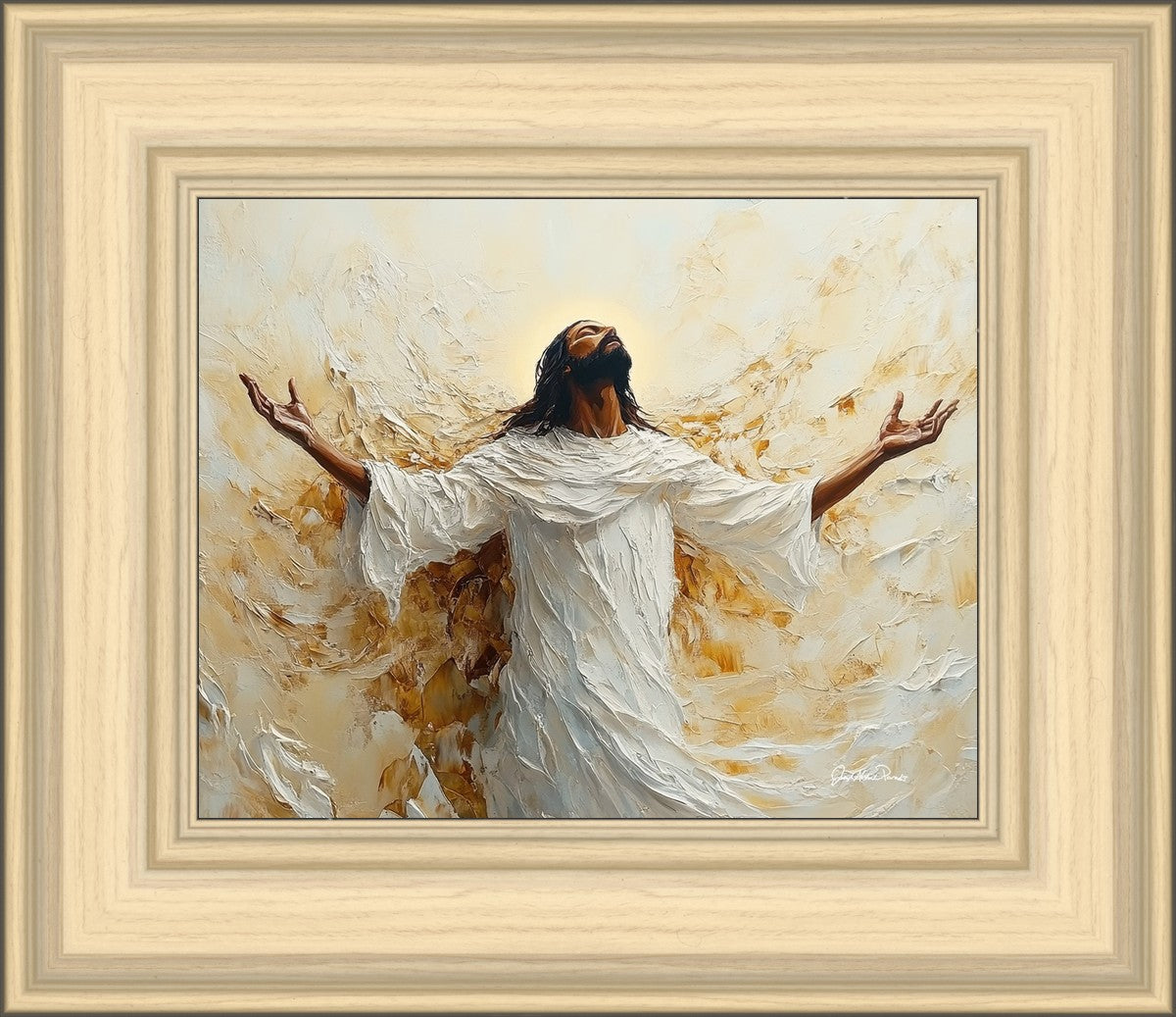 Immanuel