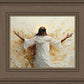 Immanuel