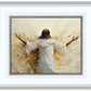 Immanuel