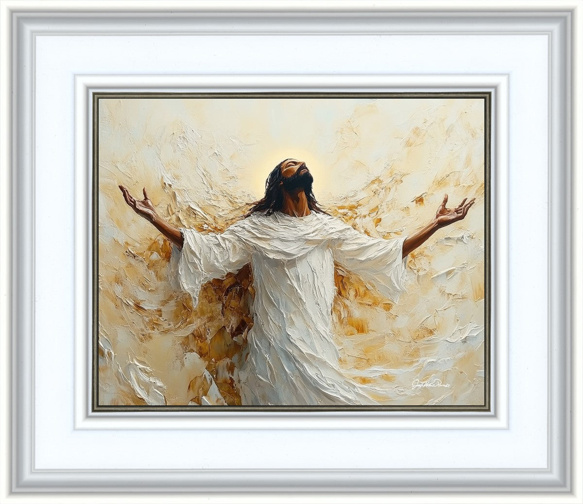 Immanuel