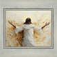 Immanuel