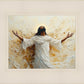 Immanuel