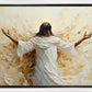 Immanuel