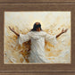Immanuel