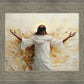 Immanuel