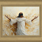 Immanuel