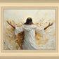 Immanuel