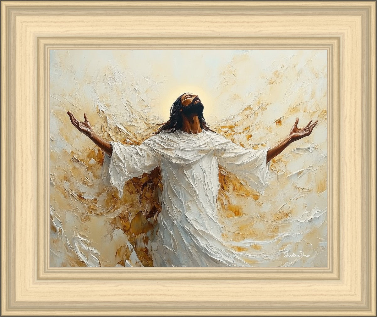 Immanuel