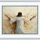 Immanuel